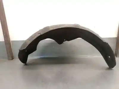Автозапчасти б/у арка заднего правого колеса за mazda mx-5 iv (nd) 2.0 (nd2e) ссылки oem iam na1prh