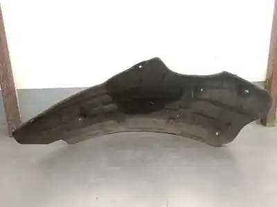 Автозапчастина б/у арка заднього права для mazda mx-5 iv (nd) 2.0 (nd2e) посилання на oem iam na1prh cesta 41-c 