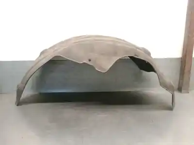 Автозапчастина б/у арка заднього права для mazda mx-5 iv (nd) 2.0 (nd2e) посилання на oem iam na1prh cesta 41-c 