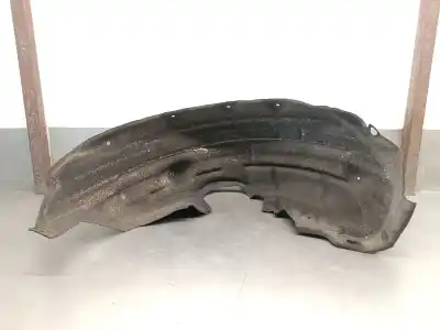 Автозапчастина б/у задня ліва колесна арка для toyota c-hr (_x1_) 1.8 hybrid (zyx10_, zyx11_) посилання на oem iam 65638f4010 cesta 41-b 65638f4010