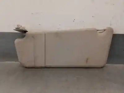 Автозапчасти б/у ЛЕВАЯ ЗОНА за TOYOTA PROACE FURGÓN (MDZ_) 1.6 D4D (MDZ9) ссылки OEM IAM SU001A4316  