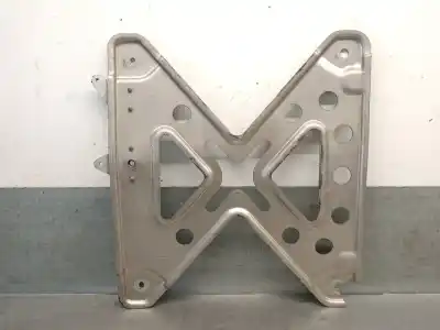 Автозапчасти б/у защитная крышка за mazda mx-5 iv (nd) 2.0 (nd2e) ссылки oem iam n248563ax cesta 39-a n248563ax