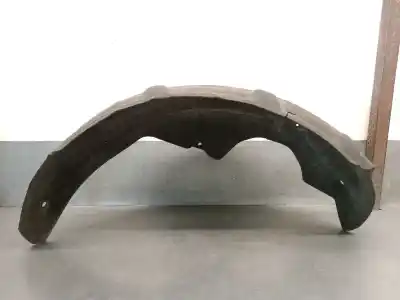 Автозапчасти б/у ЗАДНЯЯ ЛЕВАЯ КОЛЕСНАЯ АРКА за MAZDA MX-5 IV (ND) 2.0 (ND2E) ссылки OEM IAM NA1PLH  