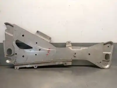 Автозапчасти б/у защитная крышка за mazda mx-5 iv (nd) 2.0 (nd2e) ссылки oem iam n24356a9xa