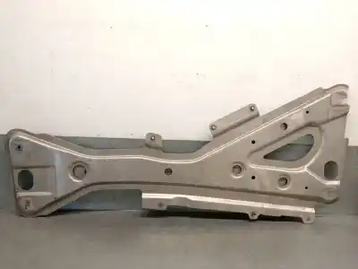 Автозапчастина б/у покрішка для mazda mx-5 iv (nd) 2.0 (nd2e) посилання на oem iam n24356a9xa cesta 39-a n24356a9xa