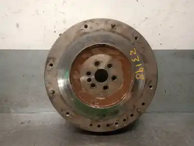 Peça sobressalente para automóvel em segunda mão volante do motor por ford fiesta (cbk) 1.6 16v cat referências oem iam 98mm6375ca