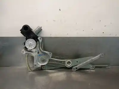 Peça sobressalente para automóvel em segunda mão elevador de vidros dianteiro direito por lexus ct (zwa10_) 200h (zwa10_) referências oem iam 8571060351