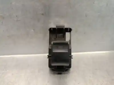 Peça sobressalente para automóvel em segunda mão botão / interruptor elevador vidro dianteiro direito por lexus ct (zwa10_) 200h (zwa10_) referências oem iam 8481076010