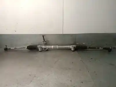 Автозапчасти б/у  за OPEL CORSA D (S07)  ссылки OEM IAM 900032  900032