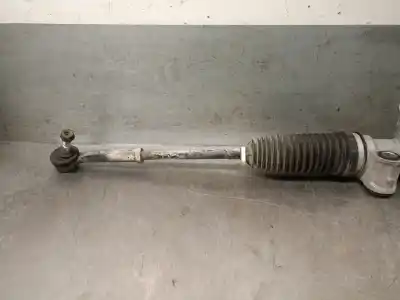 Pezzo di ricambio per auto di seconda mano cremagliera per opel corsa d (s07) 1.2 (l08, l68) riferimenti oem iam 900032  900032