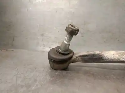 Pezzo di ricambio per auto di seconda mano cremagliera per opel corsa d (s07) 1.2 (l08, l68) riferimenti oem iam 900032  900032