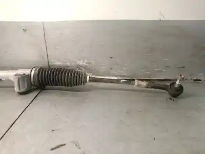 Pezzo di ricambio per auto di seconda mano cremagliera per opel corsa d (s07) 1.2 (l08, l68) riferimenti oem iam 900032  900032