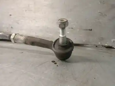 Pezzo di ricambio per auto di seconda mano cremagliera per opel corsa d (s07) 1.2 (l08, l68) riferimenti oem iam 900032  900032