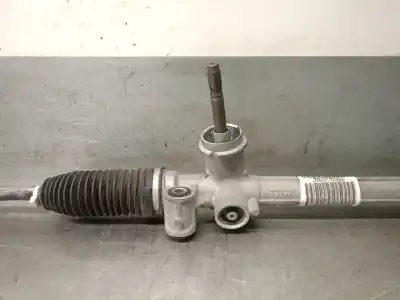 Pezzo di ricambio per auto di seconda mano cremagliera per opel corsa d (s07) 1.2 (l08, l68) riferimenti oem iam 900032  900032