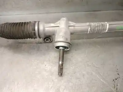 Pezzo di ricambio per auto di seconda mano cremagliera per opel corsa d (s07) 1.2 (l08, l68) riferimenti oem iam 900032  900032