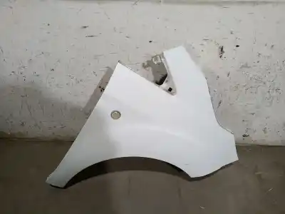 Pezzo di ricambio per auto di seconda mano  per FORD TRANSIT COURIER B460 MONOSPACE  Riferimenti OEM IAM 1863968  1863968