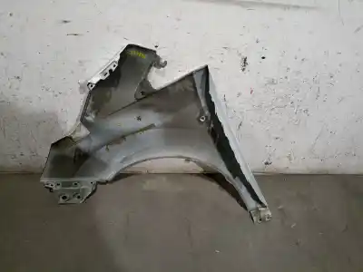 Pezzo di ricambio per auto di seconda mano parafango anteriore destro per ford transit courier b460 monospace 1.5 tdci riferimenti oem iam 1863968  1863968