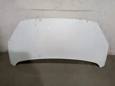 Pezzo di ricambio per auto di seconda mano  per FORD TRANSIT COURIER B460 MONOSPACE  Riferimenti OEM IAM 2301206  2301206
