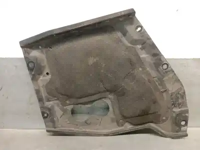 Автозапчастина б/у покрішка для mazda mx-5 iv (nd) 2.0 (nd2e) посилання на oem iam n243561b0 cesta 39-a n243561b0