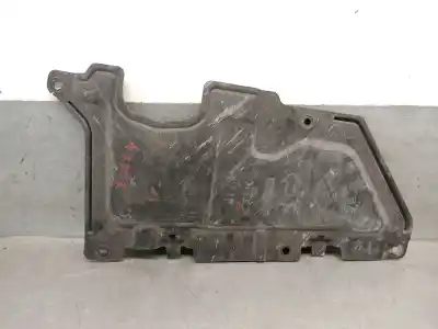 Second-hand car spare part SUMP GUARD for MAZDA MX-5 IV (ND)  OEM IAM references NA1P5639ZA CESTA 39-A NA1P5639ZA