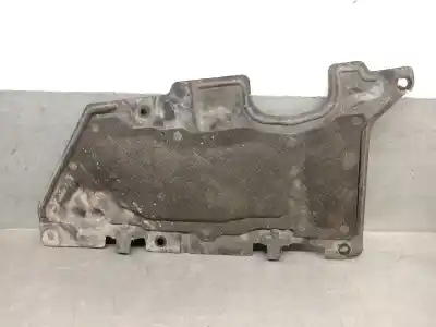 Автозапчасти б/у защитная крышка за mazda mx-5 iv (nd) 2.0 (nd2e) ссылки oem iam na1p5639za cesta 39-a na1p5639za
