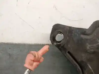 Автозапчасти б/у защитная крышка за mazda mx-5 iv (nd) 2.0 (nd2e) ссылки oem iam na1p5639za cesta 39-a na1p5639za