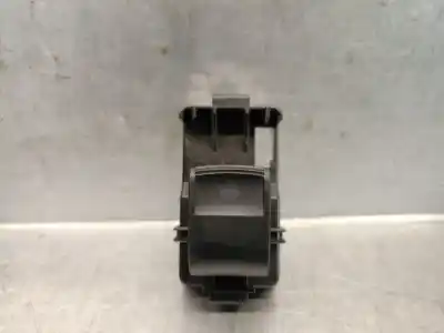 Peça sobressalente para automóvel em segunda mão botão / interruptor elevador vidro traseiro direito por lexus ct (zwa10_) 200h (zwa10_) referências oem iam 8481076010