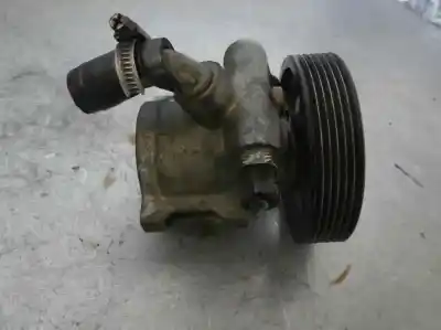 Pezzo di ricambio per auto di seconda mano Pompa Del Servosterzo per OTRAS MARCAS 3.9T 17S 120 M-BUS VESPINO 130E Riferimenti OEM IAM   