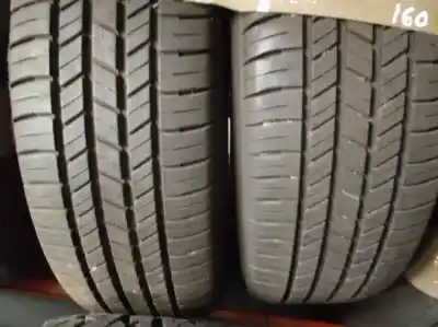 Pezzo di ricambio per auto di seconda mano PNEUMATICO per OTRAS MARCAS 3.9T 17S 120 M-BUS VESPINO 130E Riferimenti OEM IAM 21565R1698T  