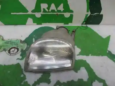 Pezzo di ricambio per auto di seconda mano PILOTA ANTERIORE DESTRO per OTRAS MARCAS 3.9T 17S 120 M-BUS VESPINO 130E Riferimenti OEM IAM   