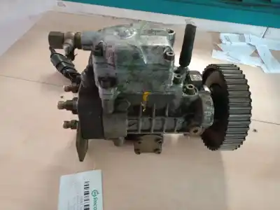 Piesă de schimb auto la mâna a doua  pentru SEAT IBIZA (6K1)  Referințe OEM IAM 038130107B 0460404972 BOSCH 0460404972