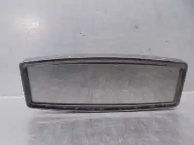 Peça sobressalente para automóvel em segunda mão ESPELHO RETROVISOR INTERIOR por OTRAS MARCAS 3.9T 17S 120 M-BUS VESPINO 130E Referências OEM IAM YORKA 19192  