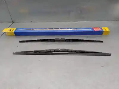 Second-hand car spare part WINDSHIELD WIPER ARM for OTRAS MARCAS 3.9T 17S 120 M-BUS VESPINO 130E OEM IAM references 9XW862222801  