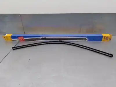 Second-hand car spare part WINDSHIELD WIPER ARM for OTRAS MARCAS 3.9T 17S 120 M-BUS VESPINO 130E OEM IAM references 9XW863871001  