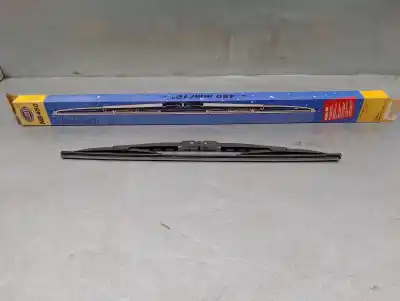 Second-hand car spare part WINDSHIELD WIPER ARM for OTRAS MARCAS 3.9T 17S 120 M-BUS VESPINO 130E OEM IAM references 9XW862051001  