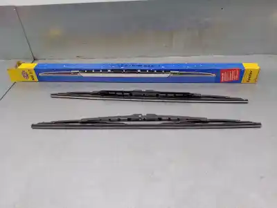 Second-hand car spare part WINDSHIELD WIPER ARM for OTRAS MARCAS 3.9T 17S 120 M-BUS VESPINO 130E OEM IAM references 9XW862222801  