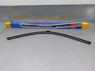 Second-hand car spare part WINDSHIELD WIPER ARM for OTRAS MARCAS 3.9T 17S 120 M-BUS VESPINO 130E OEM IAM references 9XW863871001  