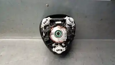 Peça sobressalente para automóvel em segunda mão airbag dianteiro esquerdo por opel corsa e (x15) 1.3 cdti (08, 68) referências oem iam 39027701  39027701