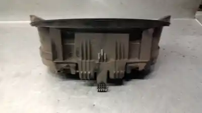 Peça sobressalente para automóvel em segunda mão quadrante por opel corsa e (x15) 1.3 cdti (08, 68) referências oem iam 39056367  39022771