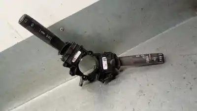 Автозапчастина б/у управління світлом для opel corsa e (x15) 1.3 cdti (08, 68) посилання на oem iam 20941129  1241186