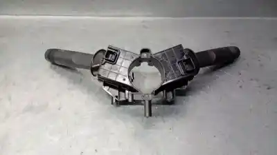 Автозапчастина б/у управління світлом для opel corsa e (x15) 1.3 cdti (08, 68) посилання на oem iam 20941129  1241186