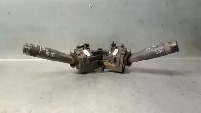 Автозапчастина б/у управління світлом для opel corsa e (x15) 1.3 cdti (08, 68) посилання на oem iam 20941129  1241186