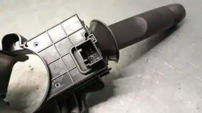 Автозапчастина б/у управління світлом для opel corsa e (x15) 1.3 cdti (08, 68) посилання на oem iam 20941129  1241186