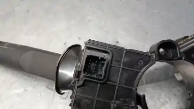 Автозапчастина б/у управління світлом для opel corsa e (x15) 1.3 cdti (08, 68) посилання на oem iam 20941129  1241186