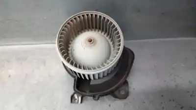 Peça sobressalente para automóvel em segunda mão motor de sofagem por opel corsa e (x15) 1.3 cdti (08, 68) referências oem iam 13335075  1845133