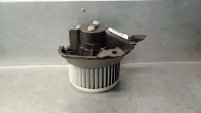 Peça sobressalente para automóvel em segunda mão Motor De Sofagem por OPEL CORSA E (X15) 1.3 CDTI (08, 68) Referências OEM IAM 13335075  1845133