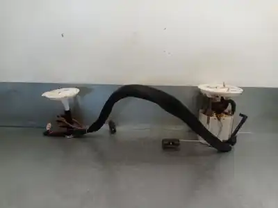 Peça sobressalente para automóvel em segunda mão boia / bomba combustível por volvo xc70 ii (136) d4 awd referências oem iam 31274669