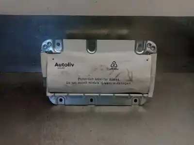 Peça sobressalente para automóvel em segunda mão airbag dianteiro direito por volvo xc70 ii (136) d4 awd referências oem iam 31271211