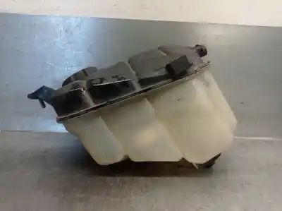 Peça sobressalente para automóvel em segunda mão depósito de expansão por volvo xc70 ii (136) d4 awd referências oem iam 6g918k218