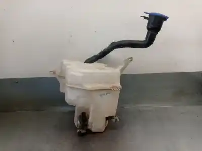 Peça sobressalente para automóvel em segunda mão depósito do limpa vidros por volvo xc70 ii (136) d4 awd referências oem iam 30784233